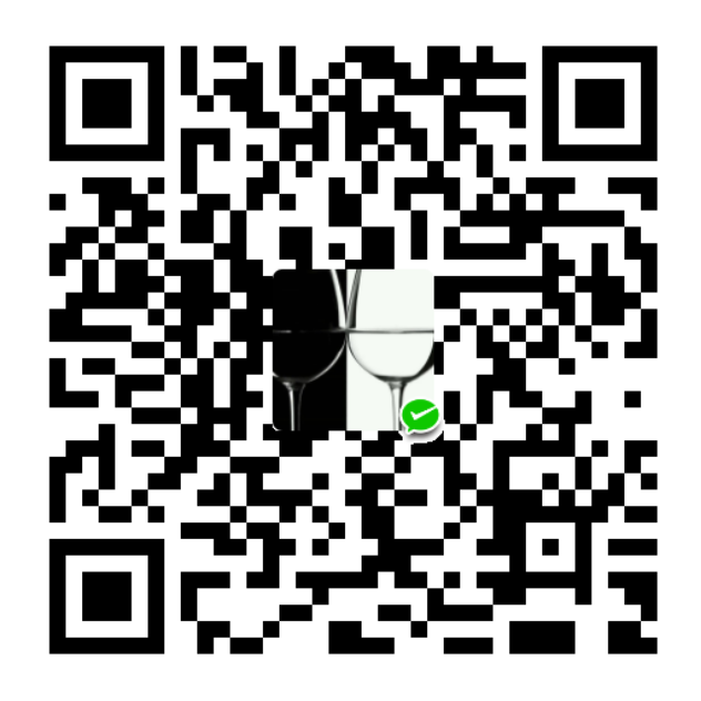 liyunpeng 微信支付